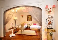 Others 6 Hao Wang Jiao Homestay