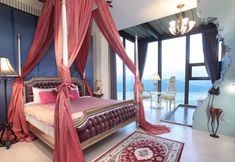 Others 4 Hao Wang Jiao Homestay
