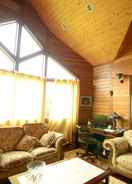 Ảnh chính Hsinchu Emei Canadian WoodHouse Homestay