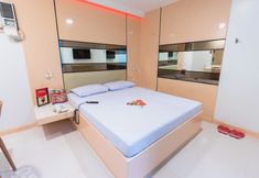 Lain-lain 2 Hotel Sogo Guadalupe