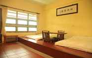 Khác 2 Taroko Mountain Dream Homestay B&B