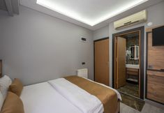 其他 5 Vizyon Hotel - Old City