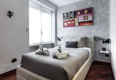 其他 5 SuiteLowCost Donatello