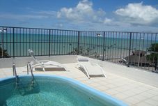 其他 Portugal Flat Hotel