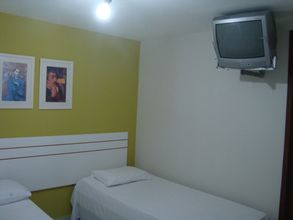 其他 4 Portugal Flat Hotel