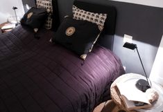 Others 7 Old Chocolate Factory+