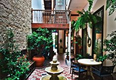 Others 3 Old Chocolate Factory+