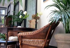 Khác 2 Old Chocolate Factory+