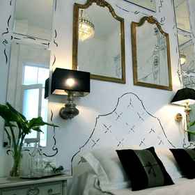 Primary image 1 Old Chocolate Factory+, University of Las Palmas Hotels