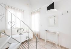 Others 2 LavaRock Villa