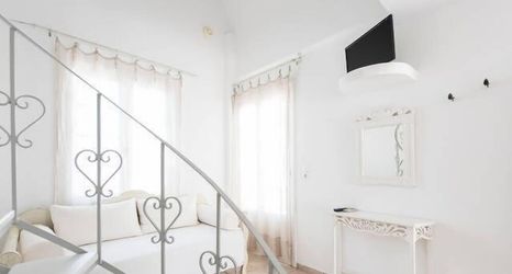 Others 2 LavaRock Villa