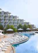 Primary image Hotel Laguna Beach - All Inclusive