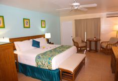 Others 6 Anegada Reef Hotel