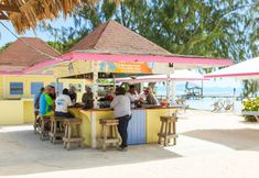 Others 2 Anegada Reef Hotel