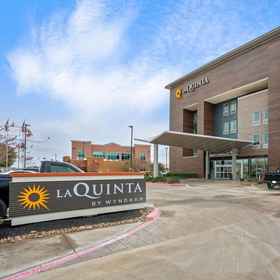 Primary image 1 La Quinta Inn & Suites by Wyndham College Station South, Khách sạn Texas A&M University - College Station