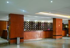 기타 5 ABC Apart Hotel