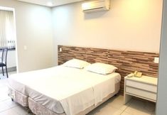 기타 2 ABC Apart Hotel