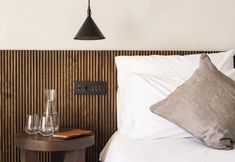 기타 6 Lindos Aqua Terra