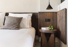 기타 7 Lindos Aqua Terra