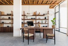 기타 3 Lindos Aqua Terra