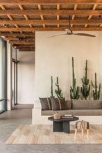 기타 4 Lindos Aqua Terra