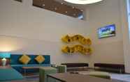 Others 5 Ralitsa AquaClub Hotel & Aquapark - Ultra All Inclusive