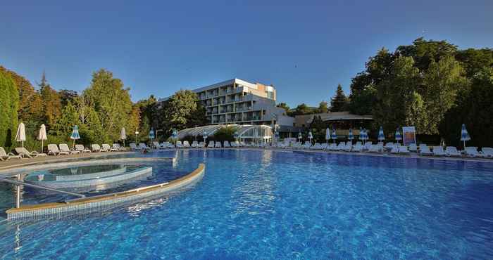 Others Calimera Ralitsa Superior Hotel & Aquapark - Ultra All Inclusive