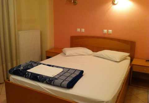 Others Cybele Guest Accommodation