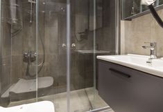 Lainnya 7 Ankara Royal Hotel