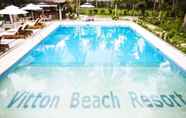 Lainnya 4 Vitton Beach Resort