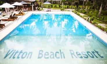 Khác 4 Vitton Beach Resort