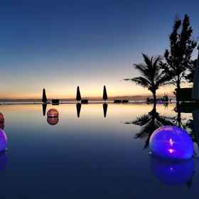 Primary image 1 カワヤン ホリデイ リゾート, Coco Grove Dive Shop ホテル