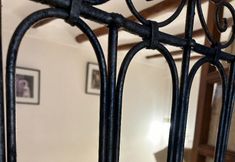 อื่นๆ 3 Riad NS