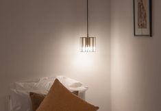 อื่นๆ 6 Riad NS