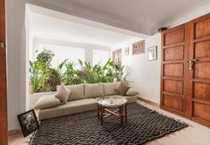 อื่นๆ 2 Riad NS