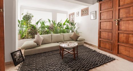 อื่นๆ 2 Riad NS