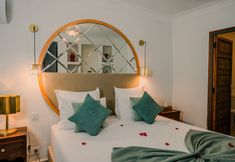 อื่นๆ 7 Riad NS