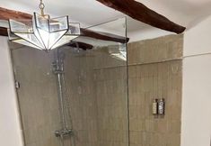 อื่นๆ 4 Riad NS