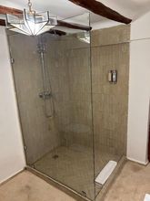 อื่นๆ 4 Riad NS