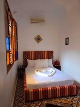 其他 4 Riad la Perla Bianca