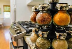 อื่นๆ 6 Lakefront Winter Haven Retreat: Hot Tub & Patio!