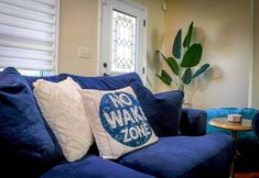 อื่นๆ 4 Lakefront Winter Haven Retreat: Hot Tub & Patio!