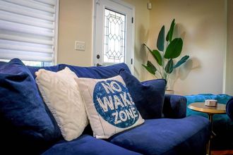 อื่นๆ 4 Lakefront Winter Haven Retreat: Hot Tub & Patio!