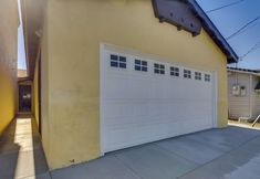 其他 2 Centrally Located Retreat: 5 Mi to San Diego Zoo!