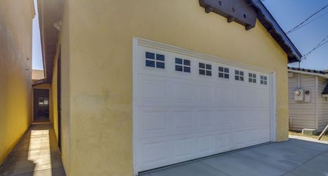 其他 2 Centrally Located Retreat: 5 Mi to San Diego Zoo!