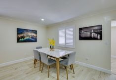 其他 7 Centrally Located Retreat: 5 Mi to San Diego Zoo!