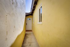 其他 Centrally Located Retreat: 5 Mi to San Diego Zoo!