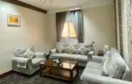 อื่นๆ 2 Aral Al-Sahrawiyyah Hotel Apartment