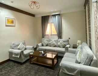 อื่นๆ 2 Aral Al-Sahrawiyyah Hotel Apartment