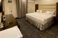 อื่นๆ Aral Al-Sahrawiyyah Hotel Apartment